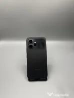 Honor 600 5G Memorie: 256GB Ram: 8GB+16GB Honor Ram Turbo Baterie: 6400 mAh ID_851