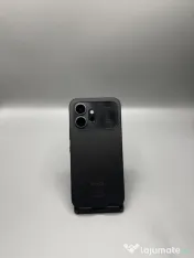 Honor 600 5G Memorie: 256GB Ram: 8GB+16GB Honor Ram Turbo Baterie: 6400 mAh ID_851 