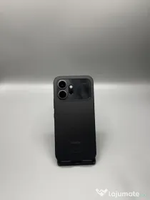 Honor 600 5G Memorie: 256GB Ram: 8GB+16GB Honor Ram Turbo Baterie: 6400 mAh ID_851