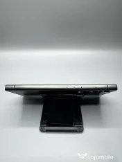 Samsung Galaxy S24 Ultra Memorie: 256GB Ram: 12GB ID_656 