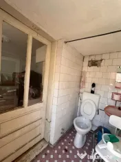 Casa situata in zona Tomis II | 386 mp teren 