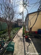 Casa situata in zona Tomis II | 386 mp teren 