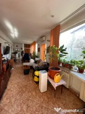 Casa situata in zona Tomis II | 386 mp teren 
