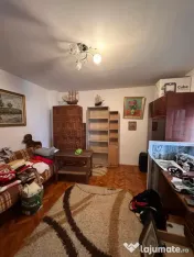 Casa situata in zona Tomis II | 386 mp teren 
