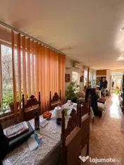 Casa situata in zona Tomis II | 386 mp teren 