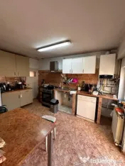 Casa situata in zona Tomis II | 386 mp teren 