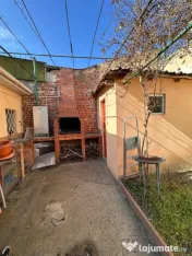 Casa situata in zona Tomis II | 386 mp teren 