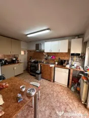 Casa situata in zona Tomis II | 386 mp teren 