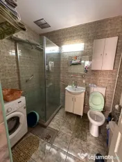 Casa situata in zona Tomis II | 386 mp teren 