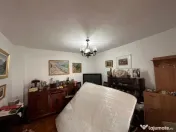 Casa situata in zona Tomis II | 386 mp teren 