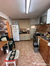 Casa situata in zona Tomis II | 386 mp teren 