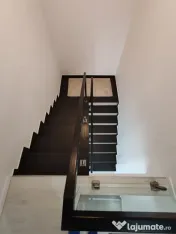 CASĂ DUPLEX DE ÎNCHIRIAT | 111 MP UTIL | 4 CAMERE | ZONA P 