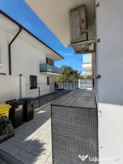 CASĂ DUPLEX DE ÎNCHIRIAT | 111 MP UTIL | 4 CAMERE | ZONA P 
