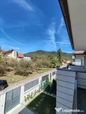 CASĂ DUPLEX DE ÎNCHIRIAT | 111 MP UTIL | 4 CAMERE | ZONA P 