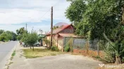 Teren 2,612mp Balotesti / Strada I. C. Bratianu 