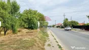 Teren 2,612mp Balotesti / Strada I. C. Bratianu 