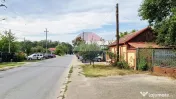 Teren 2,612mp Balotesti / Strada I. C. Bratianu 