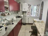 Soarelui, apartament 2 camere, decomandat, centrala proprie 