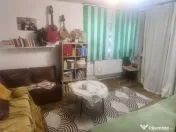 Soarelui, apartament 2 camere, decomandat, centrala proprie 