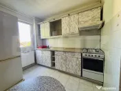 Apartament 2 camere, etaj intermediar, pet-friendly | Astra 