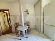 Apartament 2 camere, etaj intermediar, pet-friendly | Astra 