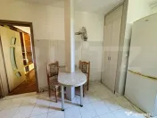 Apartament 2 camere, etaj intermediar, pet-friendly | Astra 