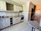 Apartament 2 camere, etaj intermediar, pet-friendly | Astra 