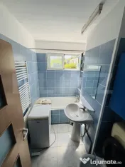 Apartament 2 camere, etaj intermediar, pet-friendly | Astra 