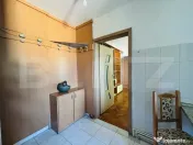 Apartament 2 camere, etaj intermediar, pet-friendly | Astra 