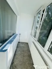 Apartament 2 camere, etaj intermediar, pet-friendly | Astra 