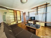 Apartament 2 camere, etaj intermediar, pet-friendly | Astra 