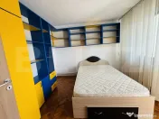 Apartament 2 camere, etaj intermediar, pet-friendly | Astra 