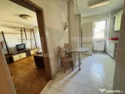 Apartament 2 camere, etaj intermediar, pet-friendly | Astra 