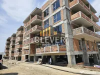 Ap 3 cam 2 Balcoane – Decomandat – Zona Pallady – C... 
