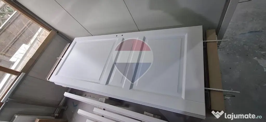 Casă / Vilă 3 camere str Mugur - cartier Laminorul - Ceardac (Vrancea)