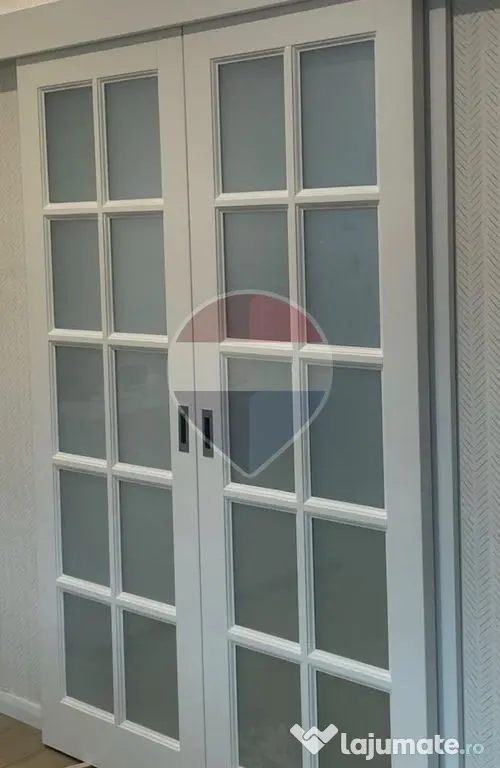 Casă / Vilă 3 camere str Mugur - cartier Laminorul - Ceardac (Vrancea)