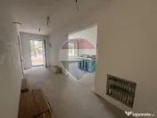 Casă / Vilă 3 camere str Mugur - cartier Laminorul