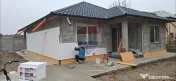 Casă / Vilă 3 camere str Mugur - cartier Laminorul