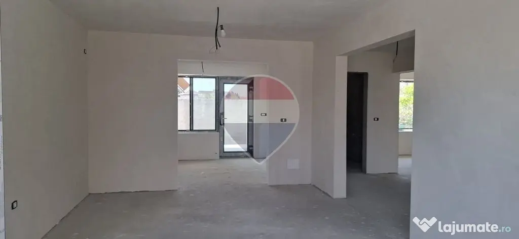 Casă / Vilă 3 camere str Mugur - cartier Laminorul - Ceardac (Vrancea)