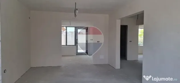 Casă / Vilă 3 camere str Mugur - cartier Laminorul - Ceardac (Vrancea)