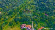Teren intravilan de vanzare 3,094mp | Șcheii Brașovului... 