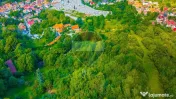 Teren intravilan de vanzare 3,094mp | Șcheii Brașovului... 