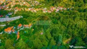 Teren intravilan de vanzare 3,094mp | Șcheii Brașovului... 