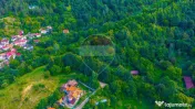 Teren intravilan de vanzare 3,094mp | Șcheii Brașovului... 