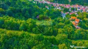 Teren intravilan de vanzare 3,094mp | Șcheii Brașovului... 