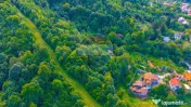 Teren intravilan de vanzare 3,094mp | Șcheii Brașovului... 