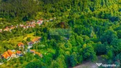 Teren intravilan de vanzare 3,094mp | Șcheii Brașovului... 