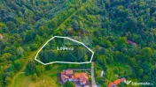 Teren intravilan de vanzare 3,094mp | Șcheii Brașovului... 