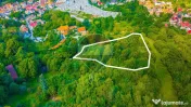 Teren intravilan de vanzare 3,094mp | Șcheii Brașovului... 