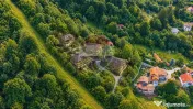 Teren intravilan de vanzare 3,094mp | Șcheii Brașovului... 